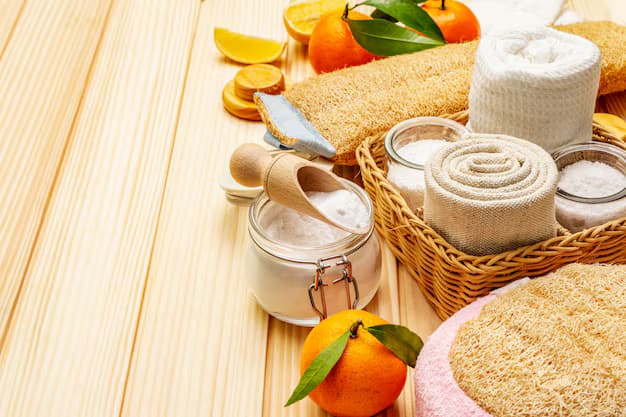 Eco-Friendly Products